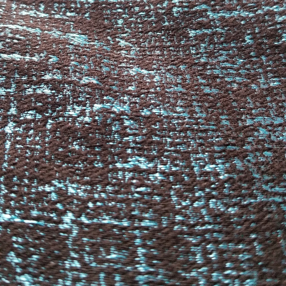 Metallic express pants - Picture 5 of 5